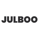 Julboo